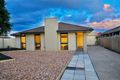 Property photo of 4 Ventnor Place Keilor Downs VIC 3038
