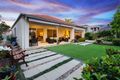 Property photo of 2545 Gracemere Circuit West Hope Island QLD 4212