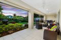 Property photo of 2545 Gracemere Circuit West Hope Island QLD 4212