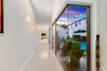 Property photo of 2545 Gracemere Circuit West Hope Island QLD 4212