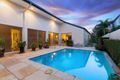 Property photo of 2545 Gracemere Circuit West Hope Island QLD 4212