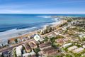 Property photo of 22/1 Ramsay Street Collaroy NSW 2097