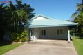 Property photo of 4 Pinanga Court Durack NT 0830