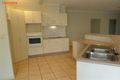 Property photo of 4 Pinanga Court Durack NT 0830