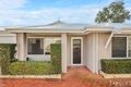 Property photo of 5A Boulter Street Willagee WA 6156