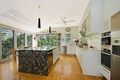 Property photo of 8 Meri Court Point Arkwright QLD 4573