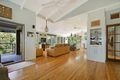 Property photo of 8 Meri Court Point Arkwright QLD 4573