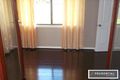 Property photo of 41 First Avenue Macquarie Fields NSW 2564