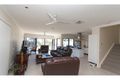 Property photo of 17 Zane Street Molendinar QLD 4214