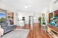 Property photo of 5/4 Bonython Street Windsor QLD 4030