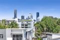 Property photo of 5/4 Bonython Street Windsor QLD 4030