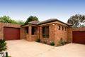 Property photo of 4/4-6 Thomas Street Box Hill South VIC 3128