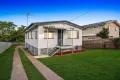 Property photo of 28 Rickston Street Manly West QLD 4179
