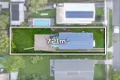 Property photo of 28 Rickston Street Manly West QLD 4179
