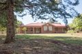 Property photo of 6 Renshaw Drive Dubbo NSW 2830