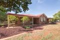 Property photo of 6 Renshaw Drive Dubbo NSW 2830
