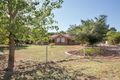 Property photo of 6 Renshaw Drive Dubbo NSW 2830