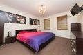 Property photo of 6 Renshaw Drive Dubbo NSW 2830