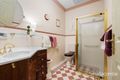 Property photo of 25A Kitchener Street Netherby SA 5062