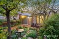 Property photo of 25A Kitchener Street Netherby SA 5062