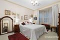 Property photo of 25A Kitchener Street Netherby SA 5062