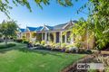Property photo of 6 Spindrift Boulevard Rockingham WA 6168