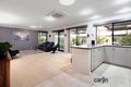 Property photo of 6 Spindrift Boulevard Rockingham WA 6168