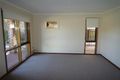 Property photo of 20 Nautilus Court Osborne SA 5017