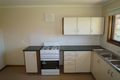 Property photo of 20 Nautilus Court Osborne SA 5017