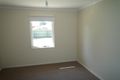 Property photo of 20 Nautilus Court Osborne SA 5017