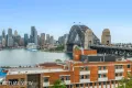 Property photo of 39/48 Upper Pitt Street Kirribilli NSW 2061