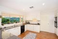Property photo of 51 Tradewinds Avenue Summerland Point NSW 2259