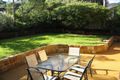 Property photo of 5A Waroon Road Cromer NSW 2099