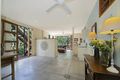 Property photo of 8 Meri Court Point Arkwright QLD 4573