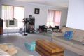 Property photo of 21 Yewleaf Place Calamvale QLD 4116