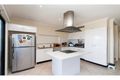 Property photo of 17 Zane Street Molendinar QLD 4214