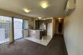 Property photo of 11/23 Edith Street Dandenong VIC 3175