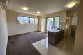 Property photo of 11/23 Edith Street Dandenong VIC 3175