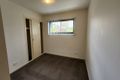 Property photo of 11/23 Edith Street Dandenong VIC 3175