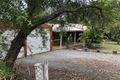 Property photo of 16 Willetts Road Bauple QLD 4650