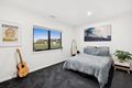 Property photo of 28 Suffolk Drive Bellbrae VIC 3228