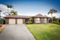 Property photo of 5 Yala Road Bangor NSW 2234