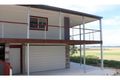 Property photo of 1621 Tarwin Lower Road Tarwin Lower VIC 3956