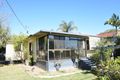 Property photo of 99 Brisbane Road Booval QLD 4304