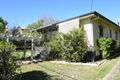 Property photo of 99 Brisbane Road Booval QLD 4304