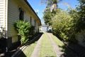 Property photo of 99 Brisbane Road Booval QLD 4304