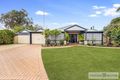 Property photo of 8 Huntingdale Close West Busselton WA 6280