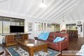 Property photo of 8 Huntingdale Close West Busselton WA 6280
