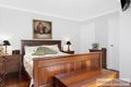 Property photo of 8 Huntingdale Close West Busselton WA 6280