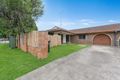 Property photo of 1/55 Philippine Parade Palm Beach QLD 4221
